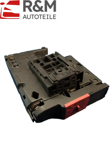 Sicherungskasten box - sicherungskasten,