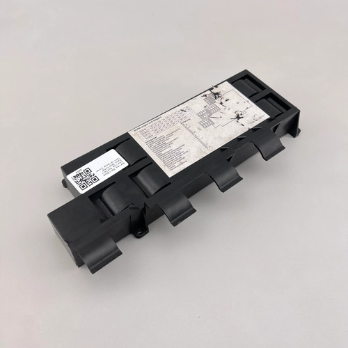 Bmw e32 e34 - bmw,