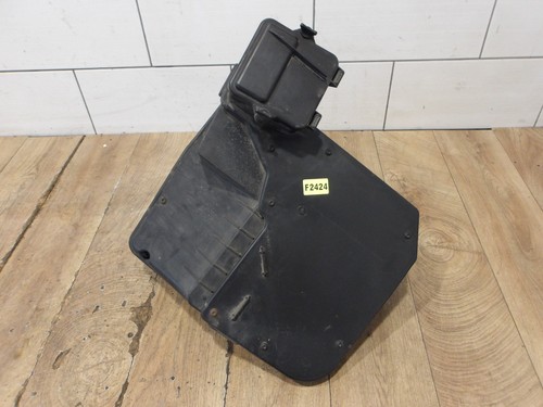 Sicherungsbox t6 - vw,