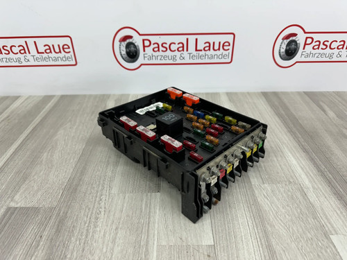 Passat 3c original - cc,