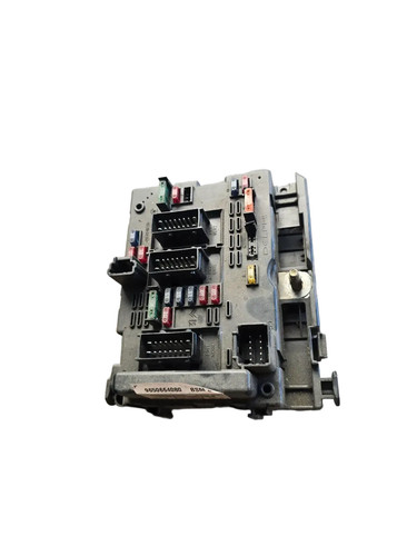 Peugeot 206 - 206, /