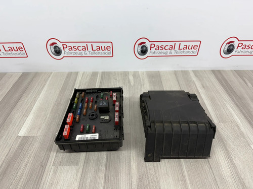Passat b6 original - vw,