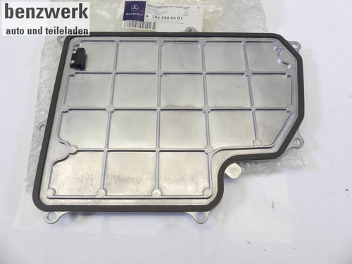 Mercedes w242 b250 - b250, e