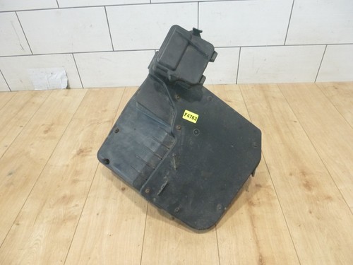 Sicherungsbox t6 - sicherungsbox,