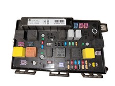 Original Opel Astra H