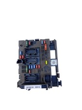 Sicherungskastenmodul