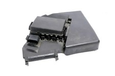 VW Beetle 9C Sicherungskasten