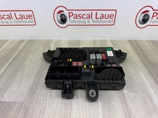 Opel Insignia A Original