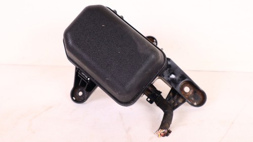Toyota land cruiser 200 v8 - 200, 4.5