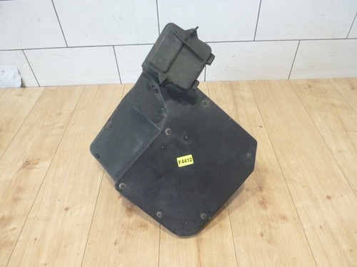 Sicherungsbox t6 - sicherungsbox,