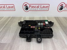 Opel Insignia A Original