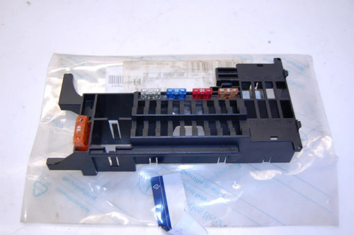 Mercedes slk r170 halter - mercedes,