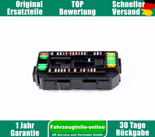 Bmw 1er f20 9389068 - 1er,