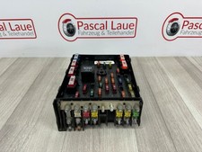 VW Passat 3C B6 Tiguan