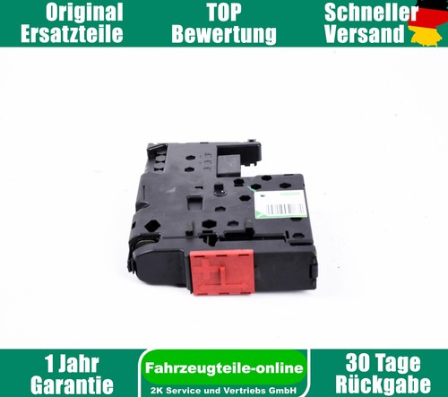 Sicherungskasten