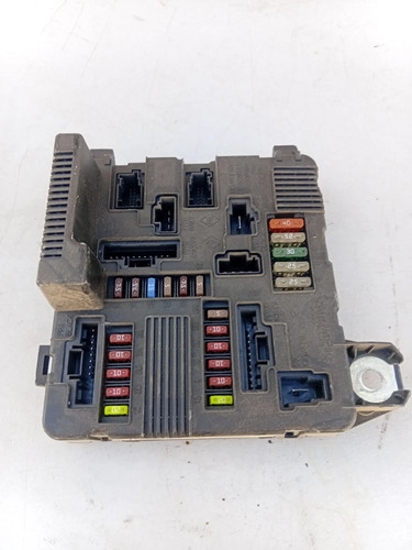 Renault megane mk2 - renault,