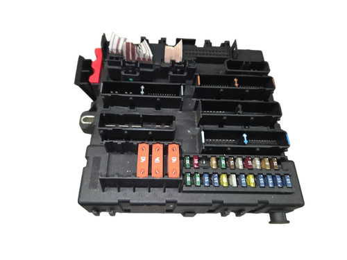 Sicherungskasten sicherungsbox - sicherungskasten,