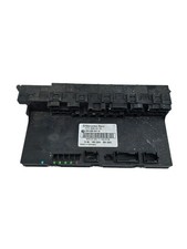 Orig. Mercedes SLK R171 SAM